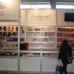 Look & BeautyVISION Poznań 2013