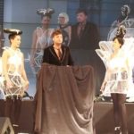 Look & BeautyVISION Poznań 2013