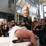 Look & BeautyVISION Poznań 2013