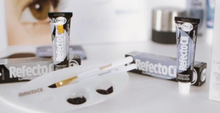 Akcesoria do henny, których nie znasz, a powinnaś!
