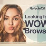 Targi kosmetyczne Beauty Forum Warszawa 2019