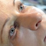 Targi kosmetyczne Beauty Forum Warszawa 2019