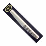 Grzebień Silkomb PRO-10