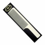 Grzebień Silkomb PRO-40