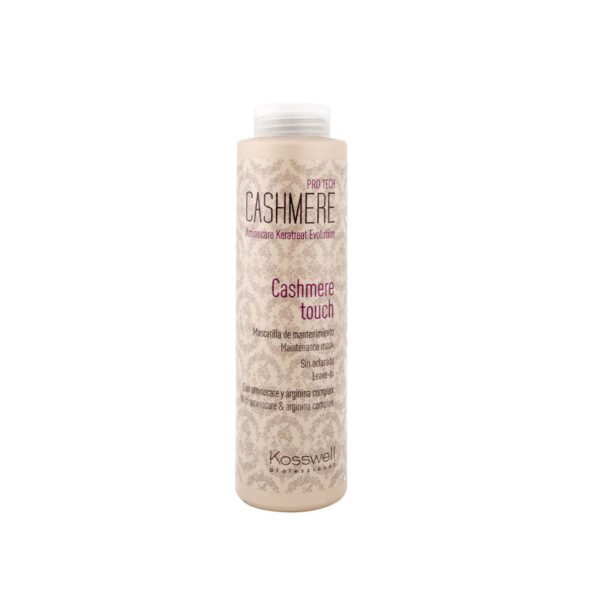 Kos Cashmere nr.5 touch 250ml