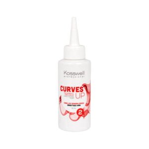 Kos Curves UP 2 80ml
