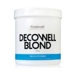 Kos Decowell 500g