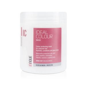 Kos Ideal Color Mask 500g
