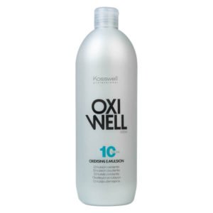 Kos Oxiwell 3% 1000ml
