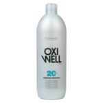Kos Oxiwell 6% 1000ml