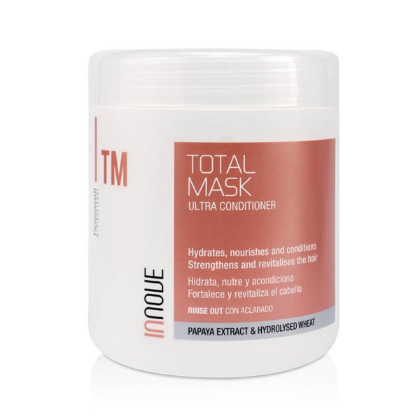 Kos Total Mask 1000g