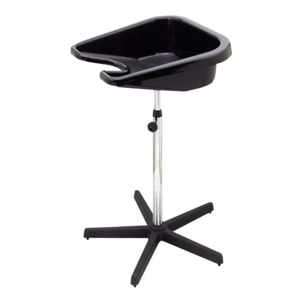 Myjka na nóżce Quadrat