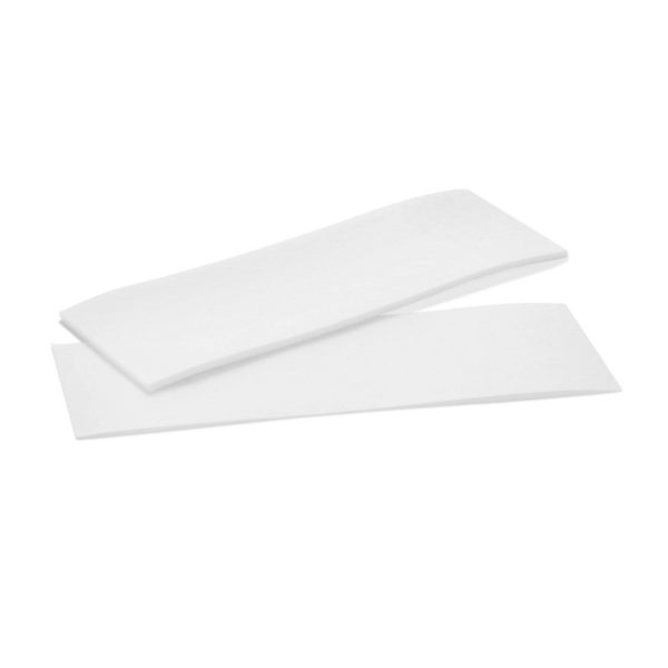 Paski do depilacji A100 super