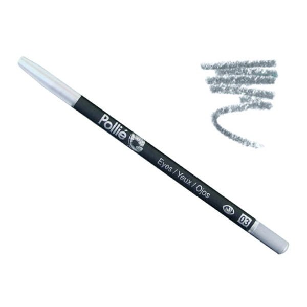 Pollie kredka do oczu 03