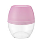 Shaker do mieszania farb