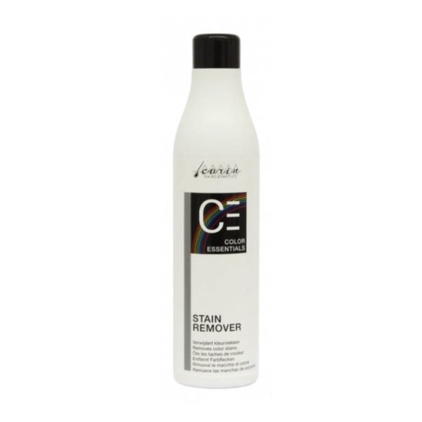 Carin CE Stein Remover 250ml