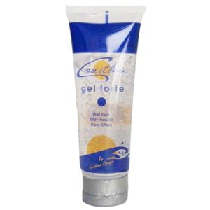 Carin Gel Forte Coastline 200 ml
