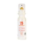 Hegron Gel Spray Mocny 300ml