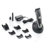 Maszynka do strzyżenia Moser Li+ Pro