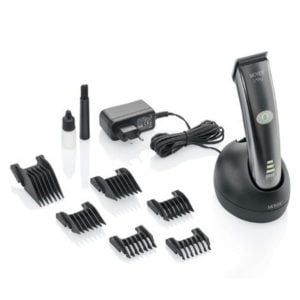 Maszynka do strzyżenia Moser Li+ Pro