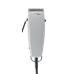 Maszynka do strzyżenia Moser Primat