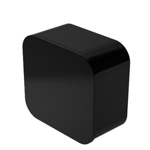 Pomocnik fryzjerski Odeon