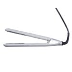 Prostownica do włosów Titanium SILVER