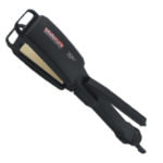 Prostownica do włosów Valera Ceramic Flat