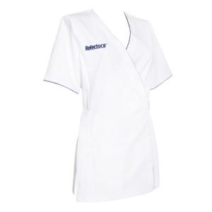 RefectoCil fartuszek kosmetyczny