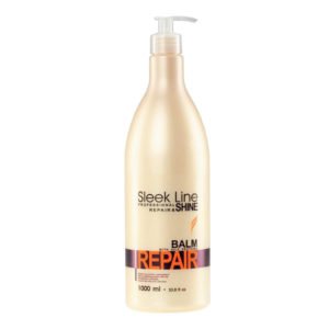 Stapiz Sleek Line Repair Balsam 1000ml