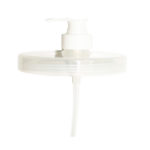 Stapiz pompka do maski 1000ml