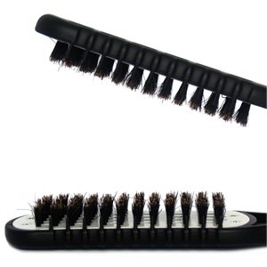 Szczotka do prostowania włosów