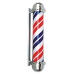 Słupek Barber Pole