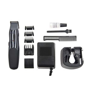 Trimmer Wahl do włosów i brody