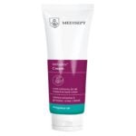 Velodes Cream 100ml