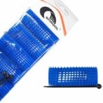 Wałki haft 30mm 7szt./op.