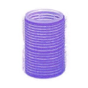 Wałki rzepy 36mm 12szt./op.