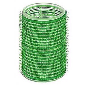 Wałki rzepy 40mm 12szt./op.