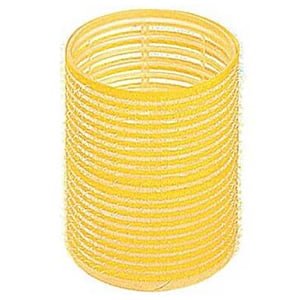 Wałki rzepy 50mm 12szt./op.