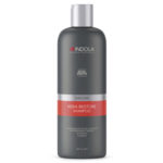 Indola Kera Restore Shampoo 300ml