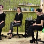 Look & BeautyVISION Poznań 2018