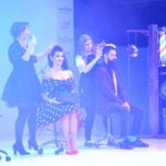 Look & BeautyVISION Poznań 2018