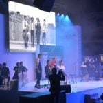 Look & BeautyVISION Poznań 2018