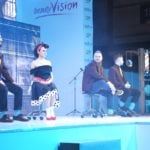 Look & BeautyVISION Poznań 2018