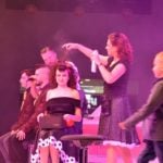 Look & BeautyVISION Poznań 2018