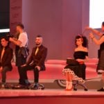 Look & BeautyVISION Poznań 2018