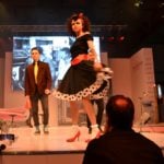 Look & BeautyVISION Poznań 2018