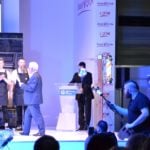 Look & BeautyVISION Poznań 2018