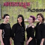 Look & BeautyVISION Poznań 2018