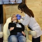 Look & BeautyVISION Poznań 2018